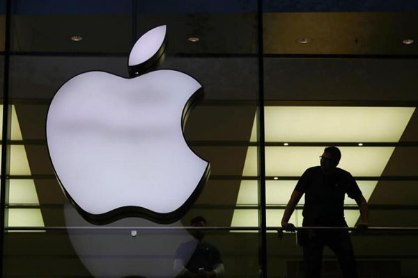 Multa Millonaria A Apple Por Vender El IPhone 12 Sin Cargador CapitalVer